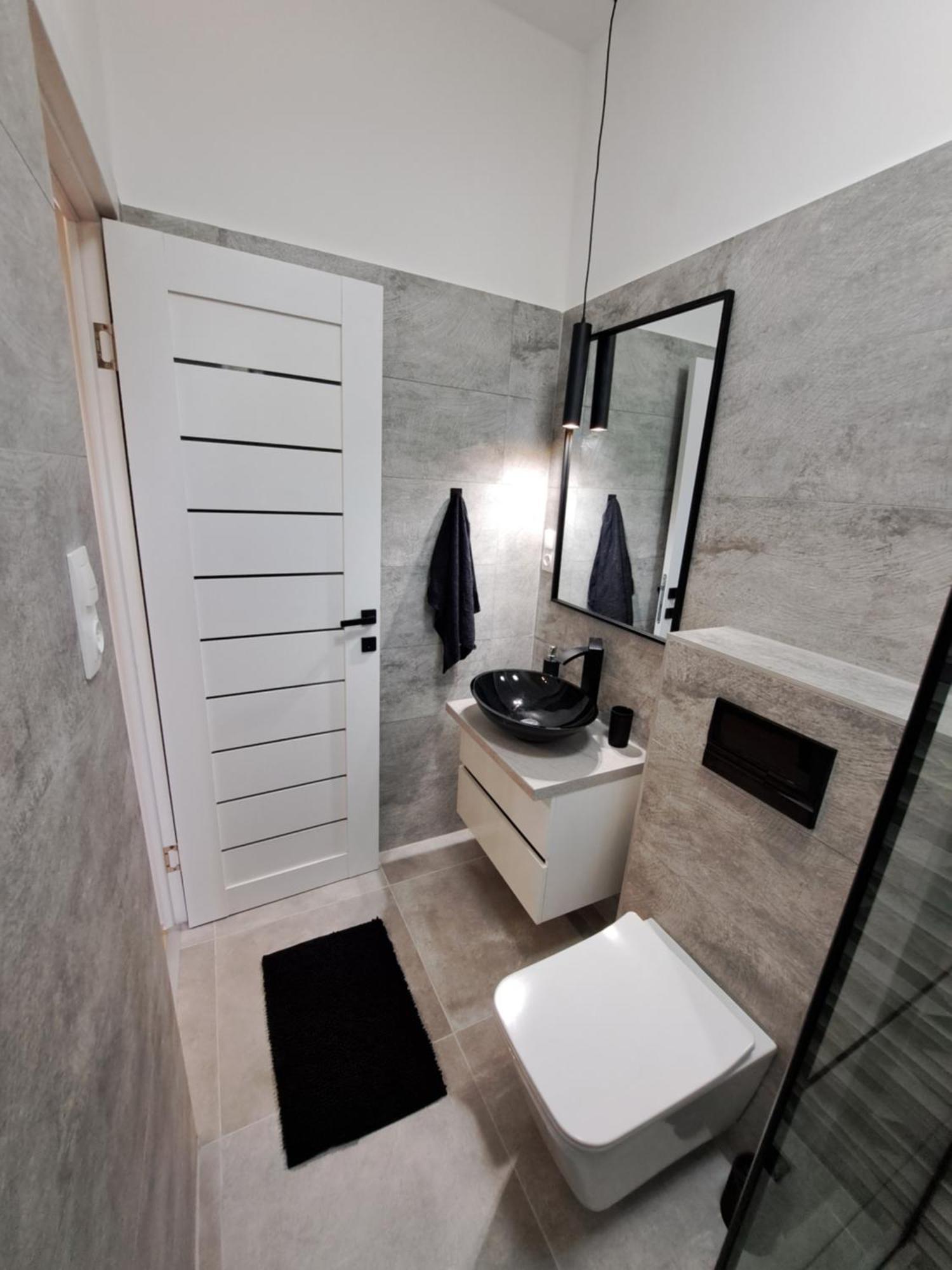 Belvarosi Lux Apartman Vásárosnamény Pokój zdjęcie