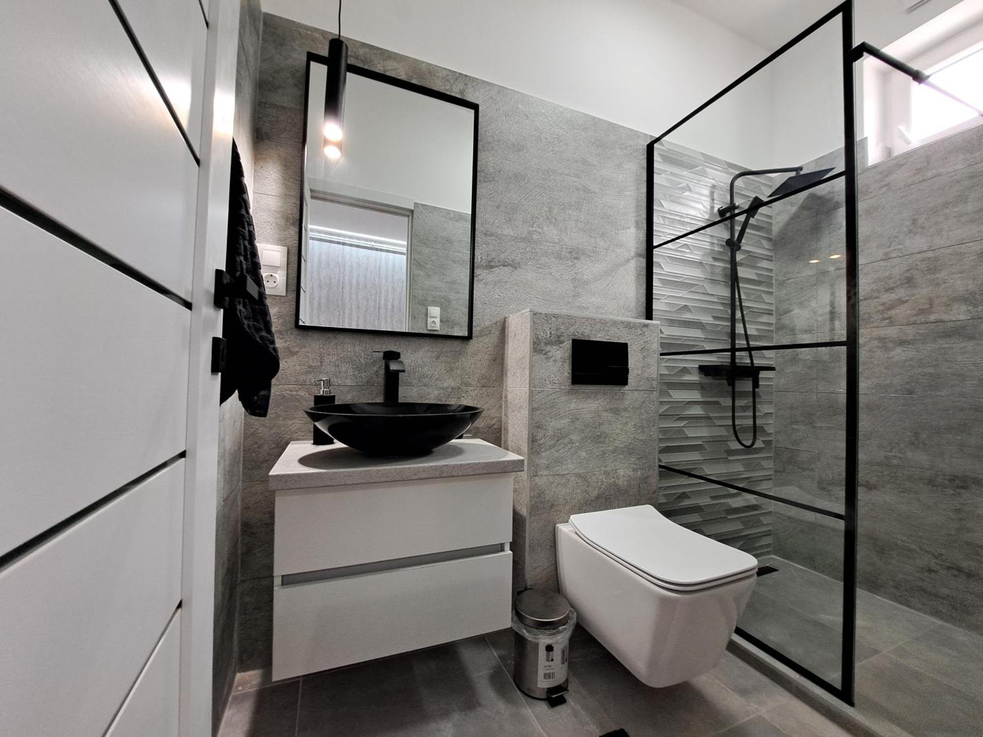 Belvarosi Lux Apartman Vásárosnamény Pokój zdjęcie