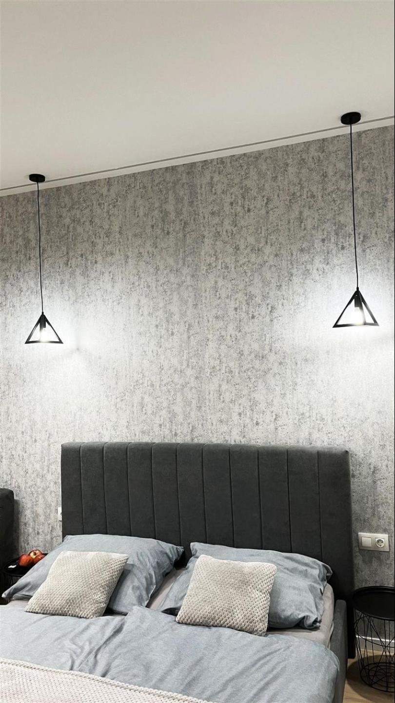 Belvarosi Lux Apartman Vásárosnamény Zewnętrze zdjęcie