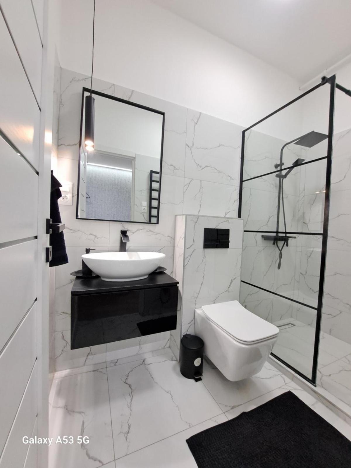 Belvarosi Lux Apartman Vásárosnamény Zewnętrze zdjęcie